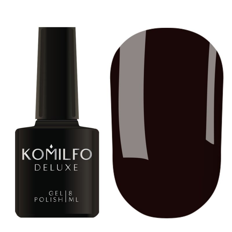 8 ml - 003 - Autumn Touch
