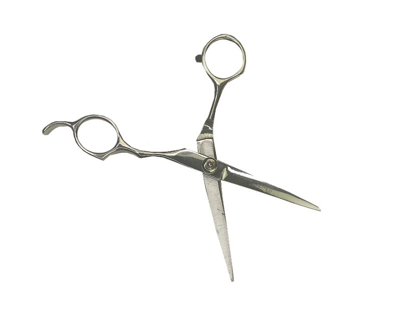 DenIS professional Clippers DS025 - 55