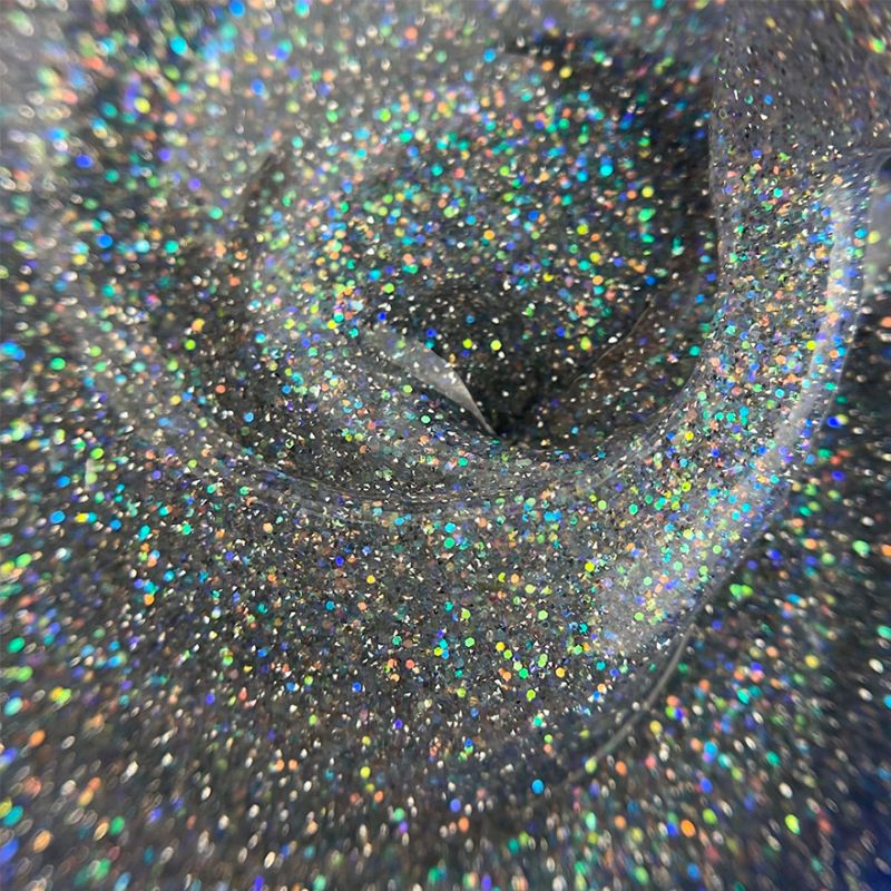 Touch Twinkle Top 04, 13 ml
