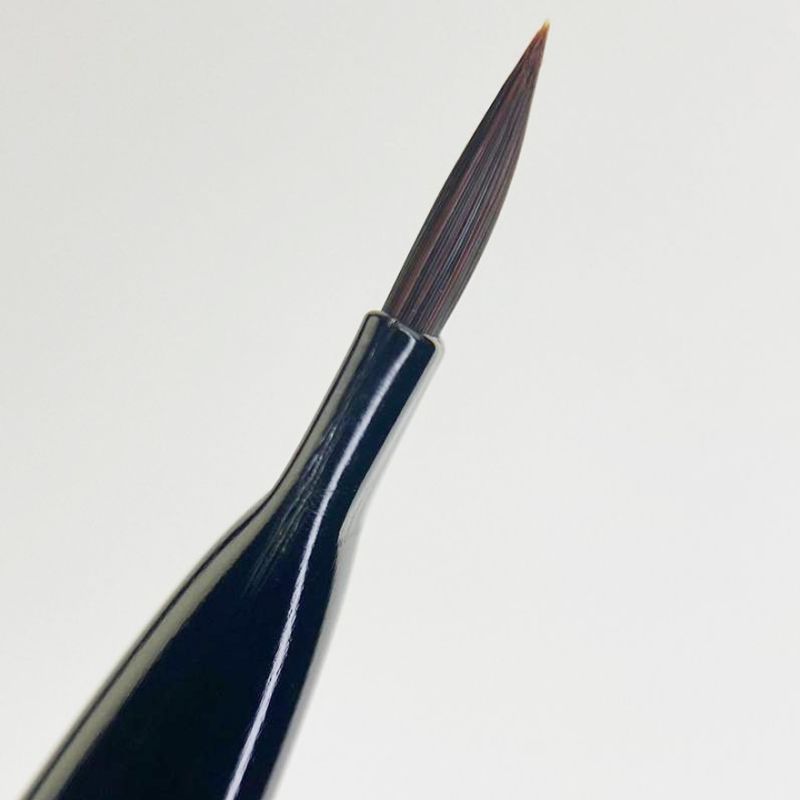 WOBS Fine line brush W5225, synthetic