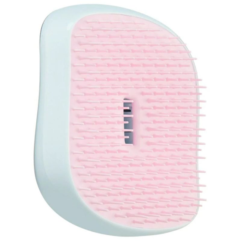 Tangle Teezer Hair Comb Compact Styler Baby Shades