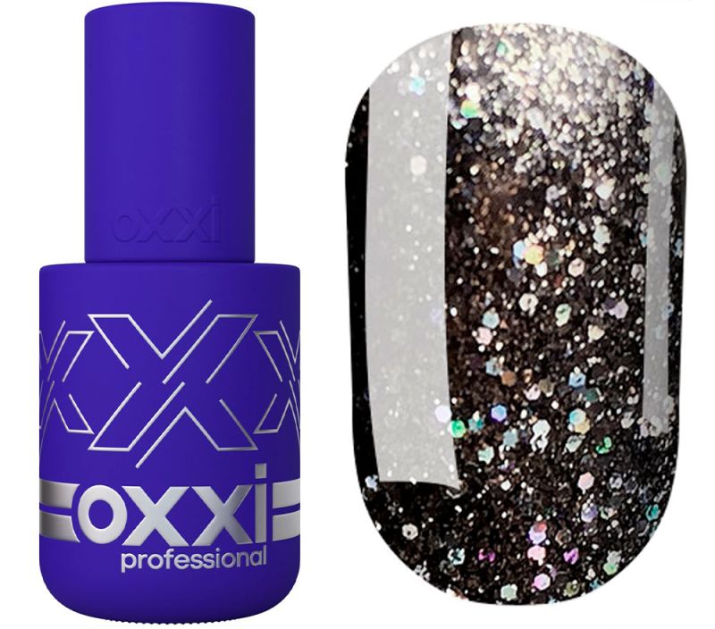 Star Gel - 012