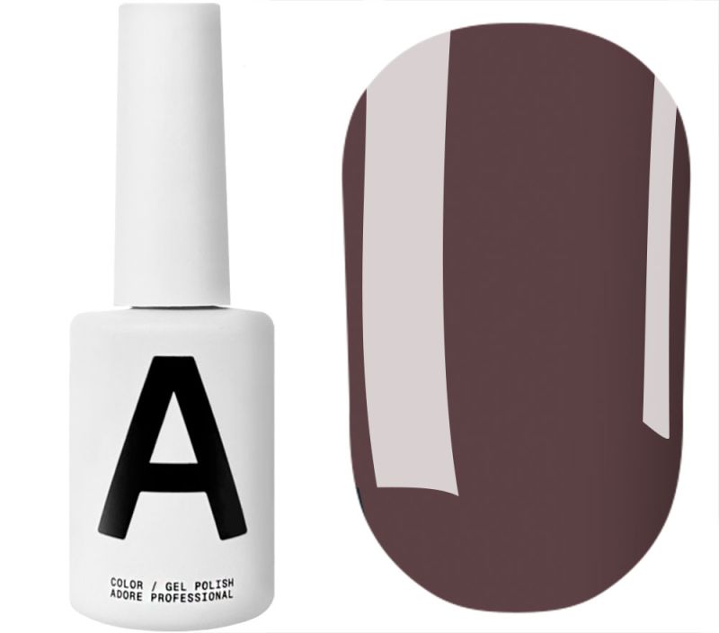 510 - Color Gel Polish (TPO-Free)