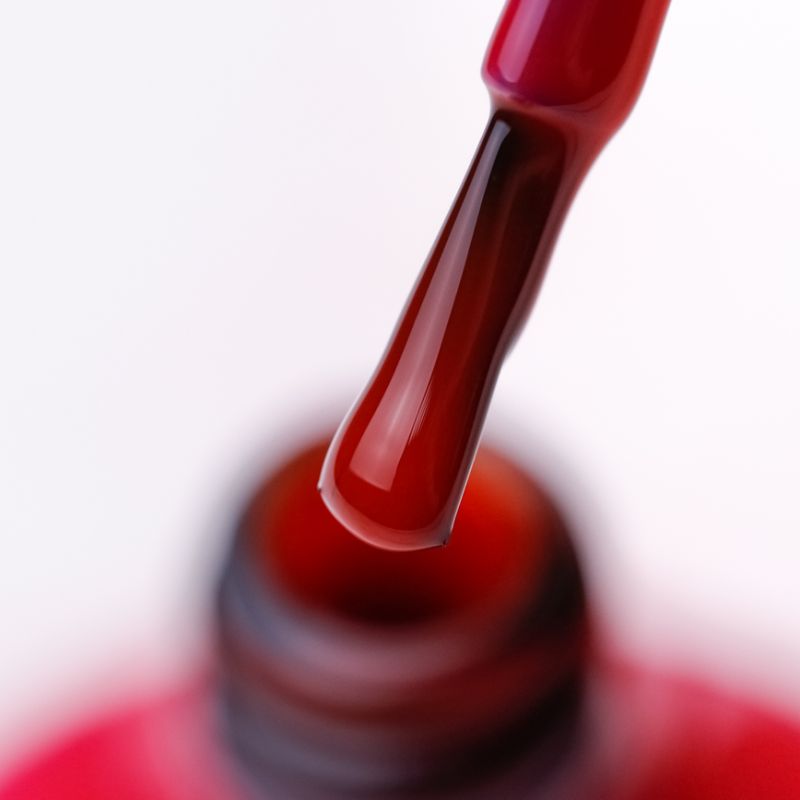 СND Shellac gel varnish, Pink Leggings, 7.3 ml