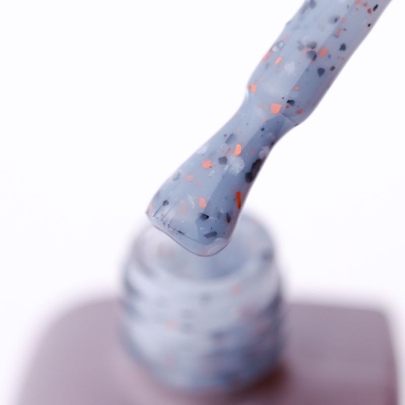 DNKa Nail base Cover Base 0047, 12 ml