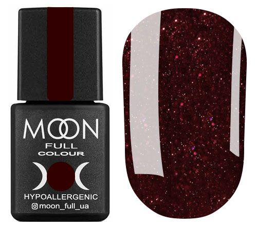 8 ml - Diamond - 021