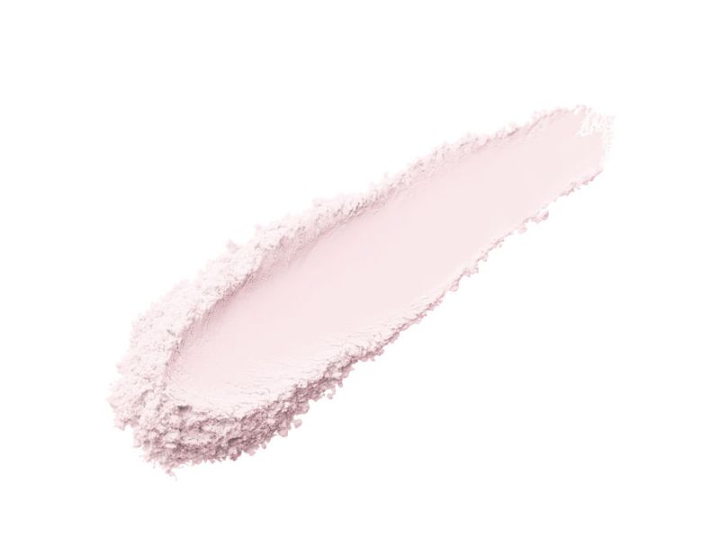 Fenty Beauty By Rihanna Pro Filtr Instant Retouch Setting Powder