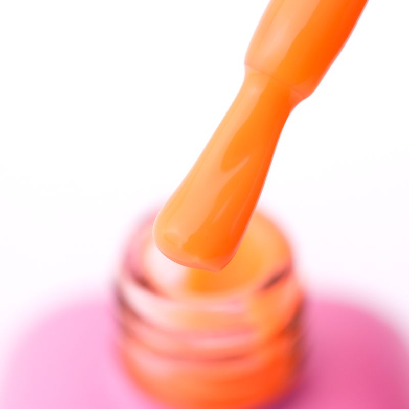 LUNA Гель жидкий Light Acrygel №18, 13 мл
