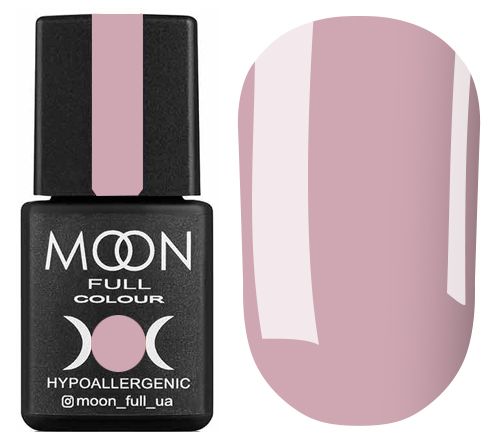 Main collection - 8 ml - 303