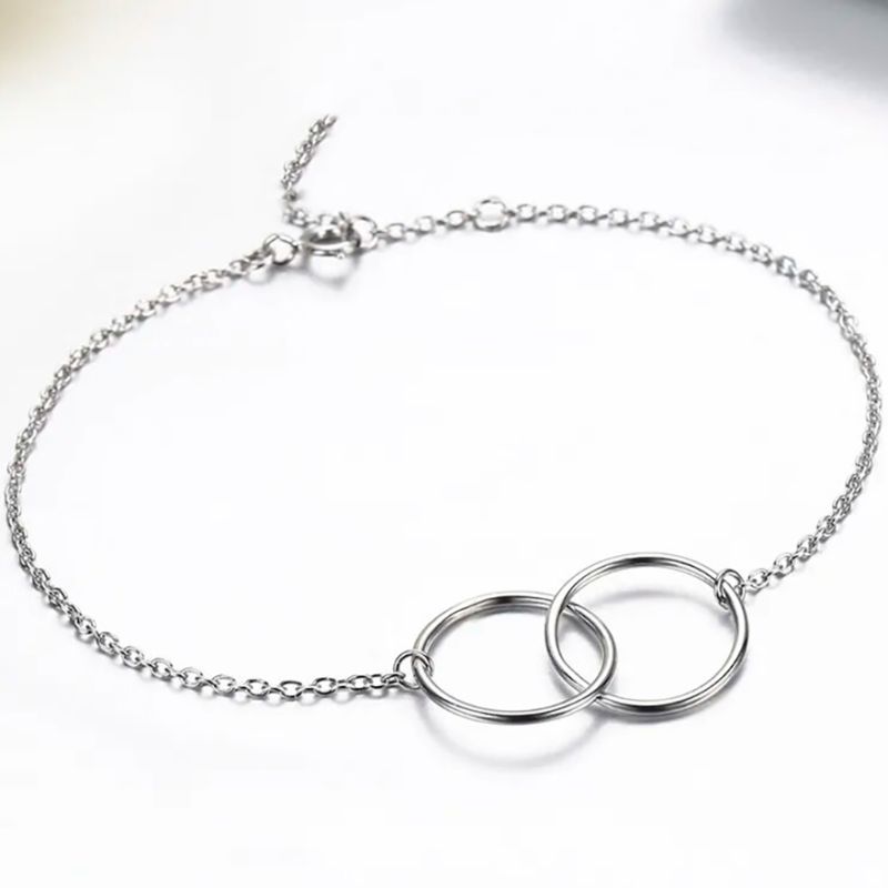 Bracelet B009298