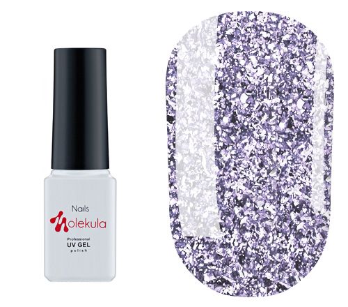 6 ml - Diamond - 507