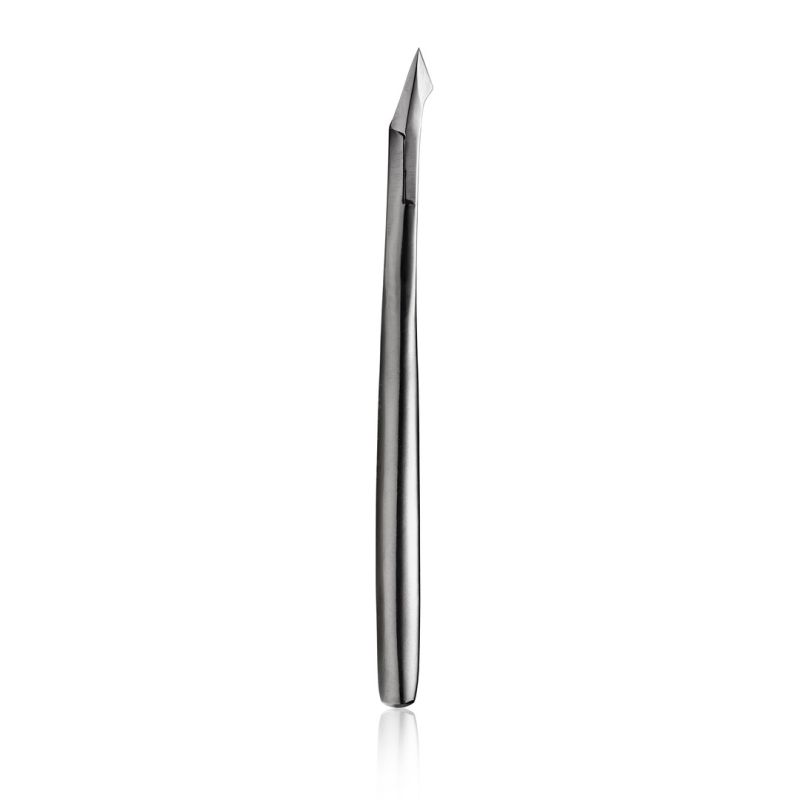 OSTRO professional nippers M, 8-9 mm (cuticle nippers)