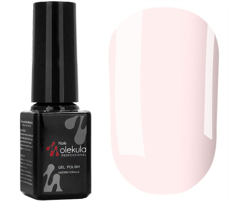 Main collection - 6 ml - 028