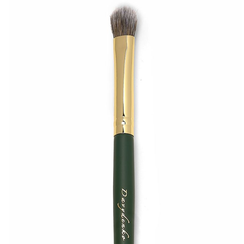 Davydenko Beauty Penzlik cosmetic 10