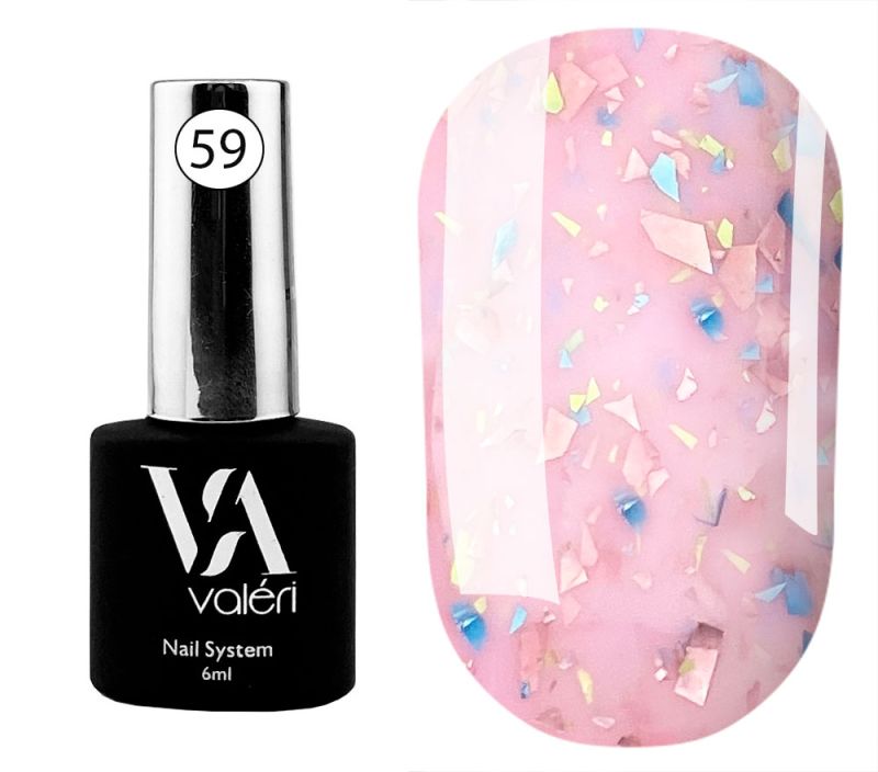 6 ml - No. 059