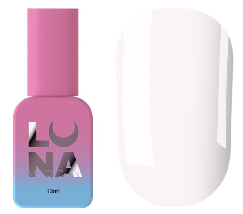 LUNA Camouflage Cover Base No. 27, 13 ml