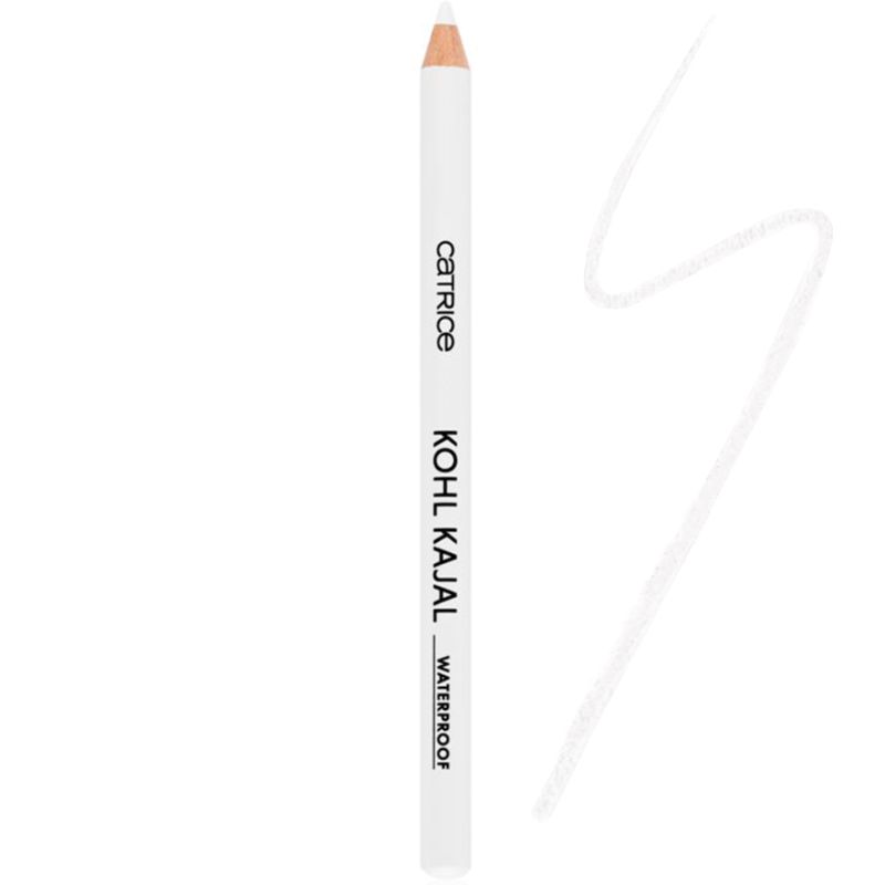 020 Tweet White
