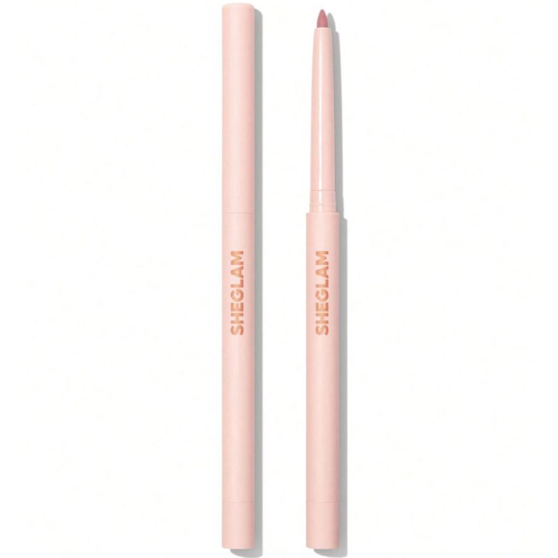 Sheglam Олівець для губ So Lippy Lip Liner-True Faith