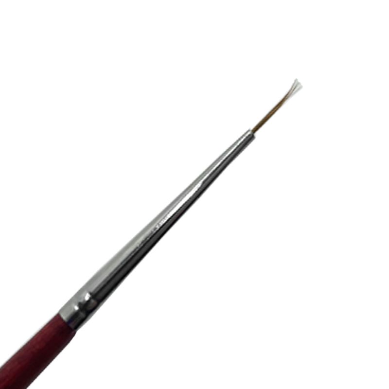 Mileo Paint Brush #03