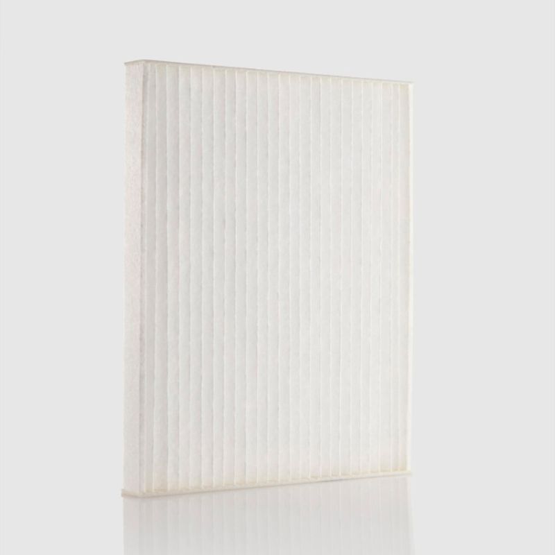 AIR MAX Filter for hood T-REX (18 x 22 cm)