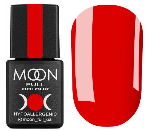 8 ml - Ferrari - 806