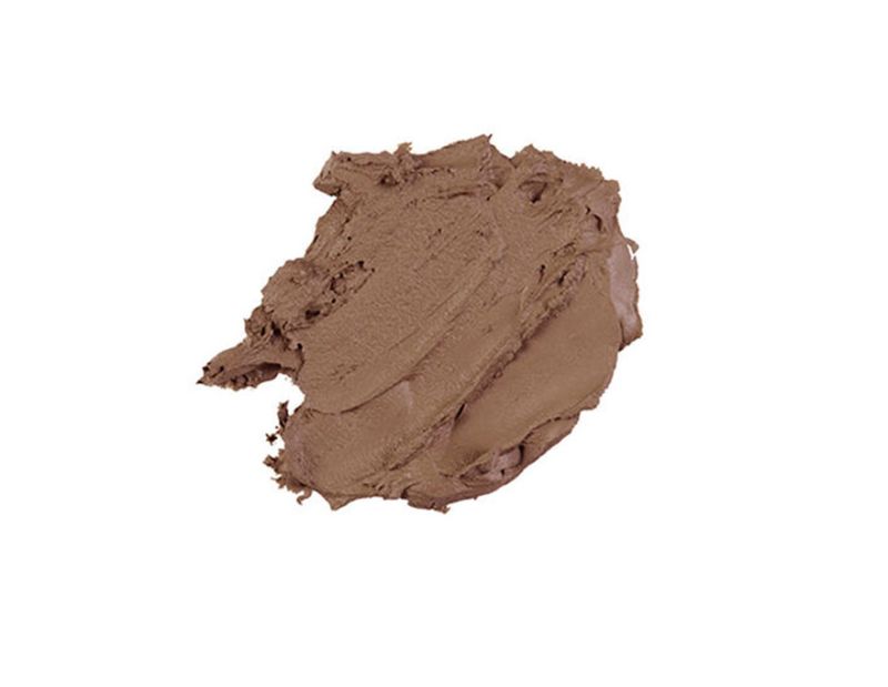 ANASTASIA BEVERLY HILLS Dipbrow Pomade Waterproof eyebrow pomade - Blonde, 4 g