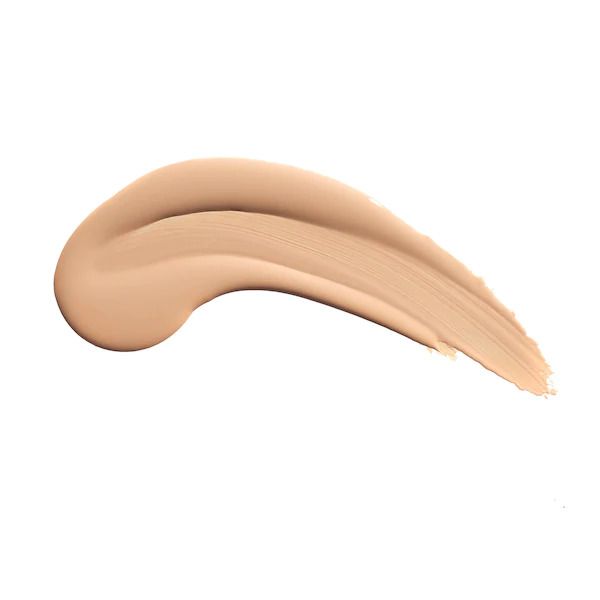 Natasha Denona Transformatte Pore Vanishing Matte Foundation 41WY Light-Medium Warm-Yellow - Foundation, 28 ml