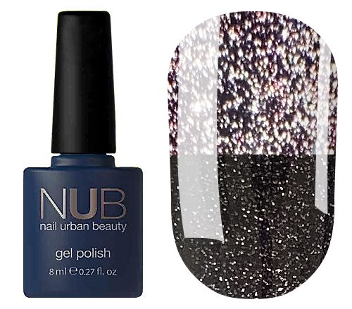 8 ml - NIGHT LIGHT - NL4