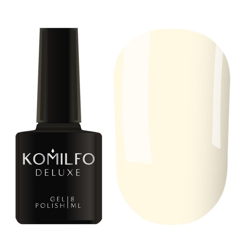 8 ml - Inspired By Nature - D288