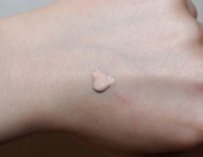 MISSHA M Perfect Cover BB Cream (SPF42 PA++), №13 (яркий беж), 50 мл
