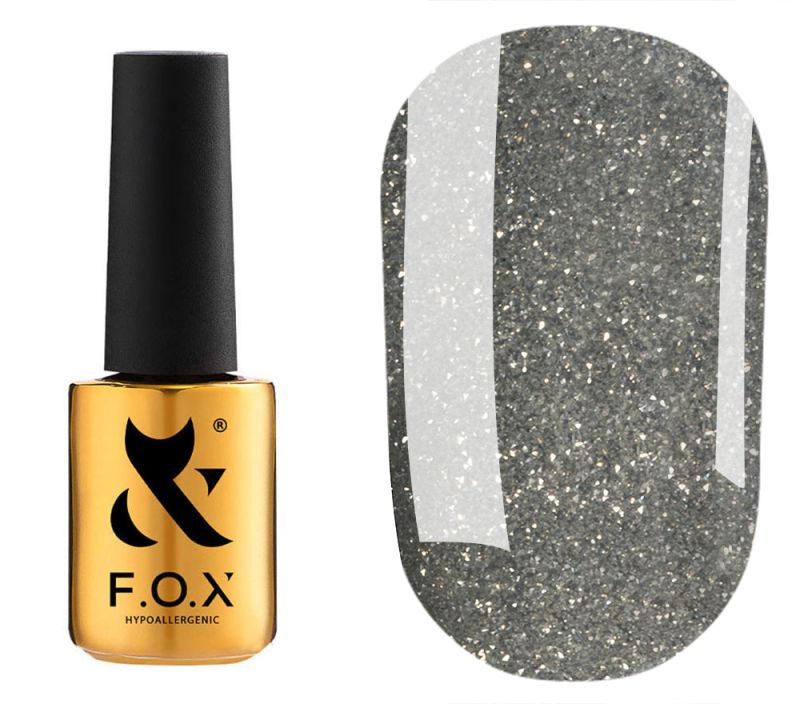 7 ml - 005 - Sparkle
