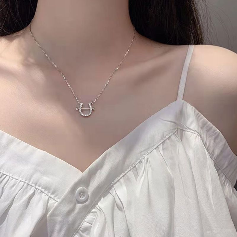 Подвеска P013419