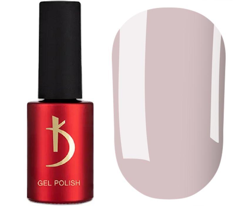 CAPPUCCINO - 7 ml - CN 040