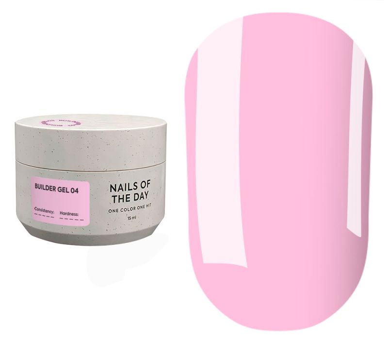 4 - 15 ml