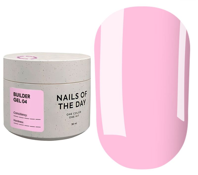 30 ml - 4