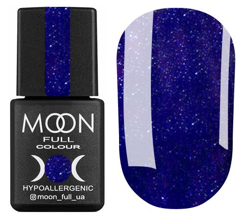 Main collection - 8 ml - 174