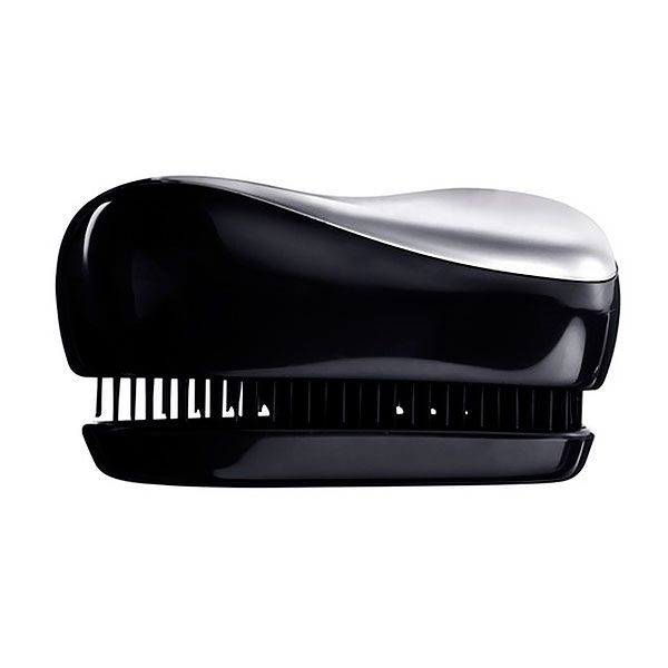 Расческа Tangle Teezer Compact Styler Starlet