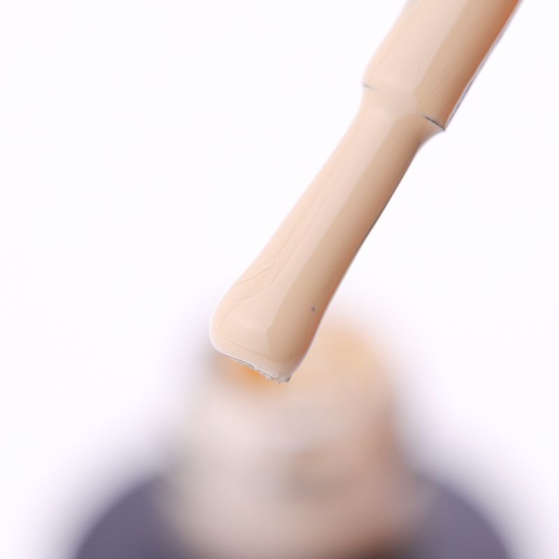 Gel Polish ADORE Professional No. 472 (beige, enamel), 7.5 ml