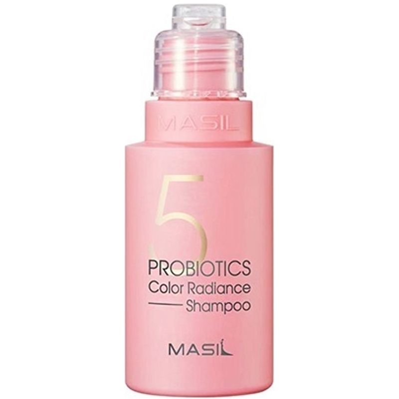 50 ml