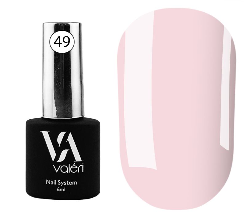 6 ml - No. 049