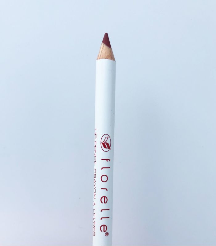 Florelle Le Chic Lip Pencil tone 113, 1.14 g
