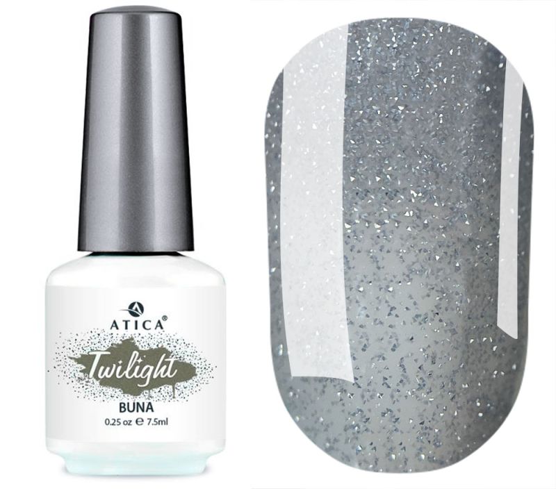 7.5 ml - Twilight - TW14