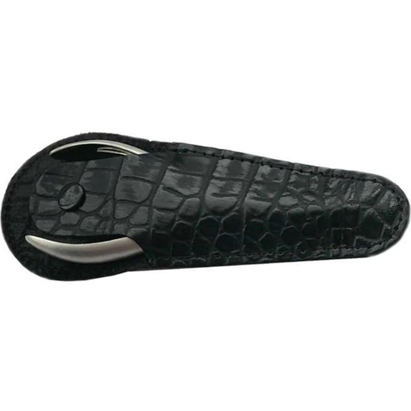 Zauber case for nippers