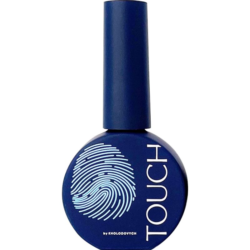 Touch Top non uv, 13 ml