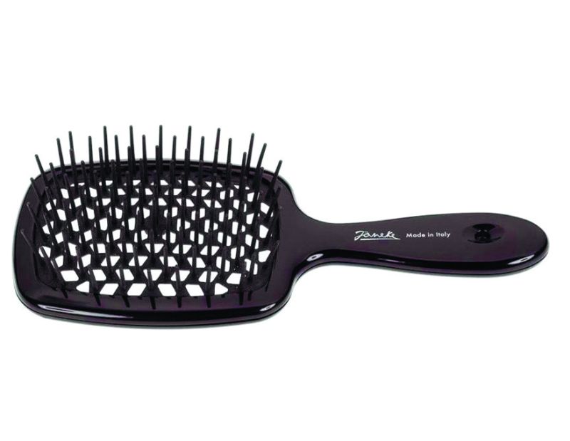 Superbrush - black - Classic