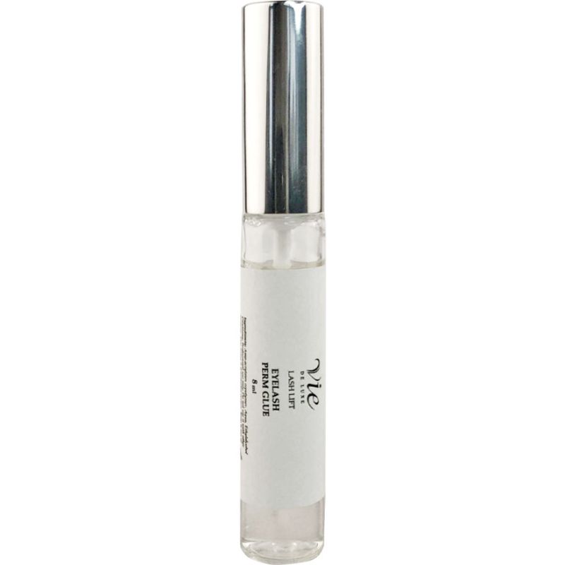 VIE Eyelash Perm Glue Water-based lamination glue, 8 ml