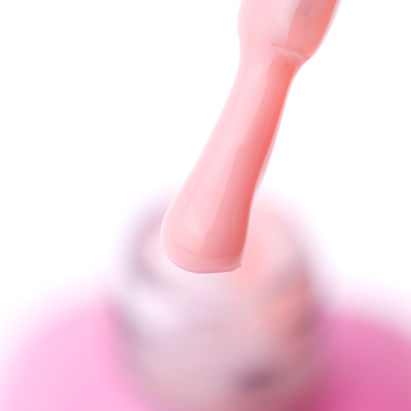 LUNA Camouflage Cover Base No. 02, 13 ml