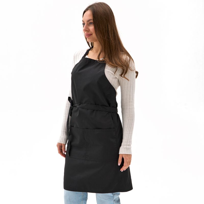 FartukMaster Apron "Denis"