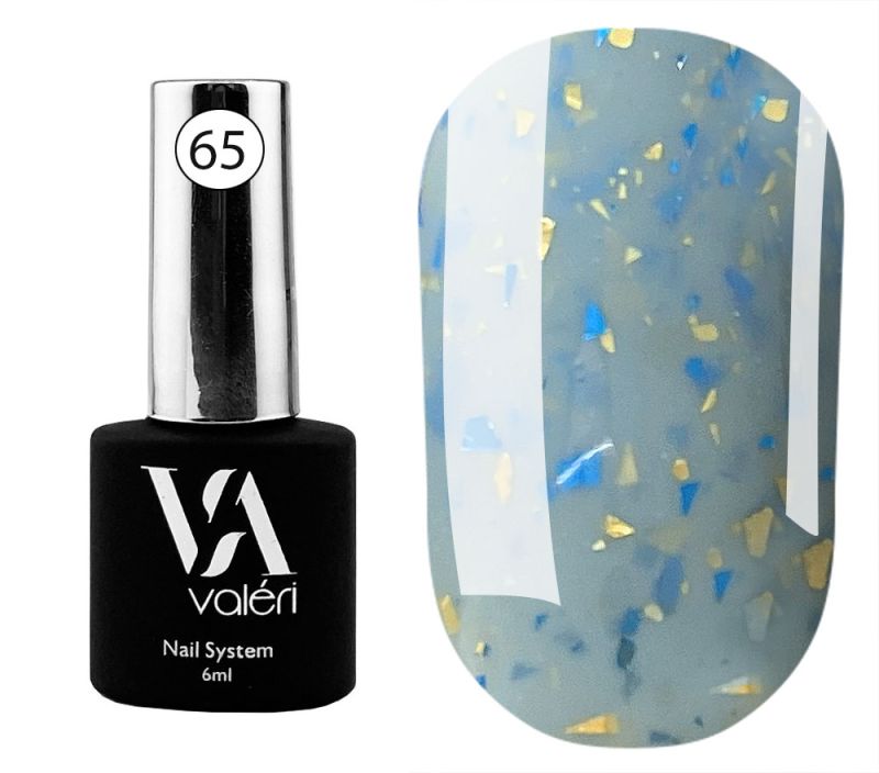 6 ml - No. 065