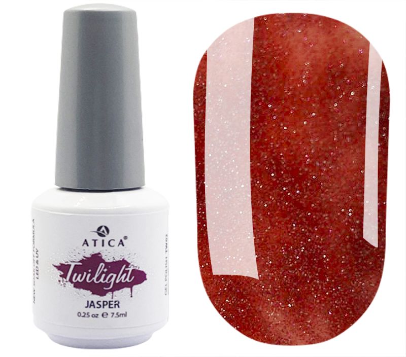 7.5 ml - Twilight - 02